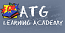 ATG Learning Academy - Helping children and parents