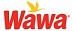 Wawa