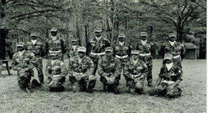 sq103_alumni_-_02-15-13001001-300x164 