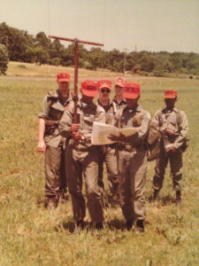 sq103_alumni_-_02-15-13002001-225x300 