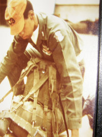 sq103_alumni_-_02-15-13003001 