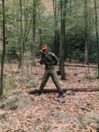 sq103_alumni_-_02-15-13003002 