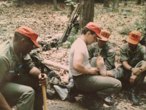 sq103_alumni_-_02-15-13003003 