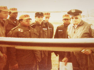 sq103_alumni_-_02-15-13003004 