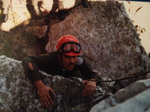 sq103_alumni_-_02-15-13003005 