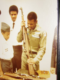 sq103_alumni_-_02-15-13003007 