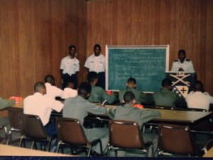 sq103_alumni_-_02-15-13004001 